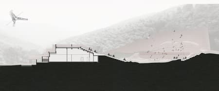 The Earth Valley Theater